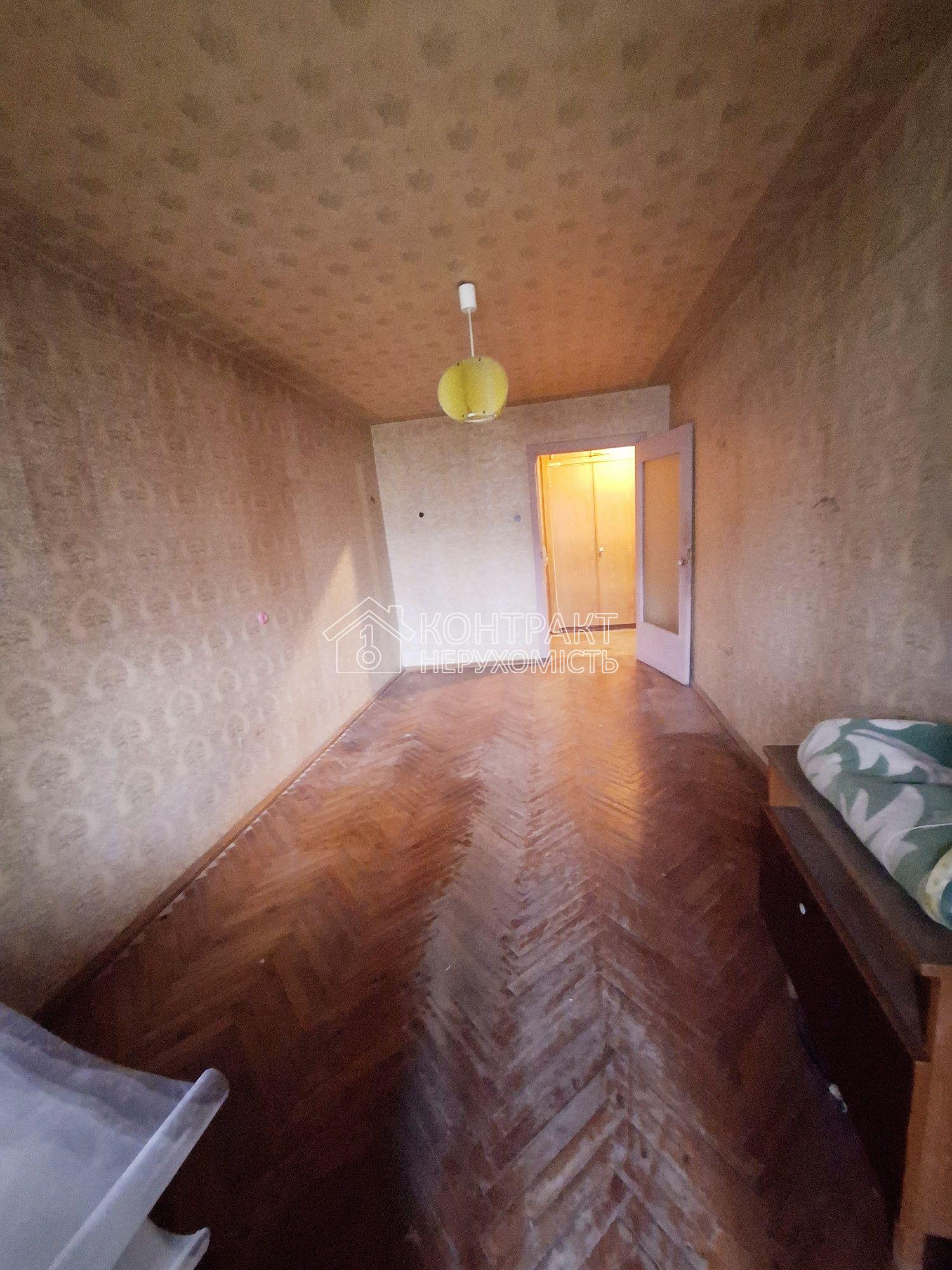 кімната