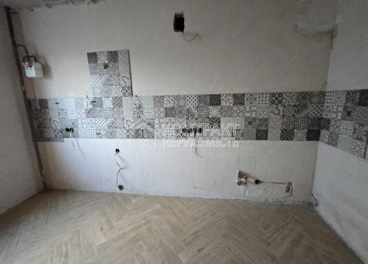 кімната