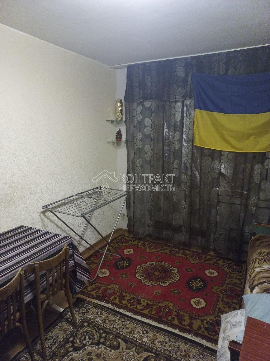 кімната