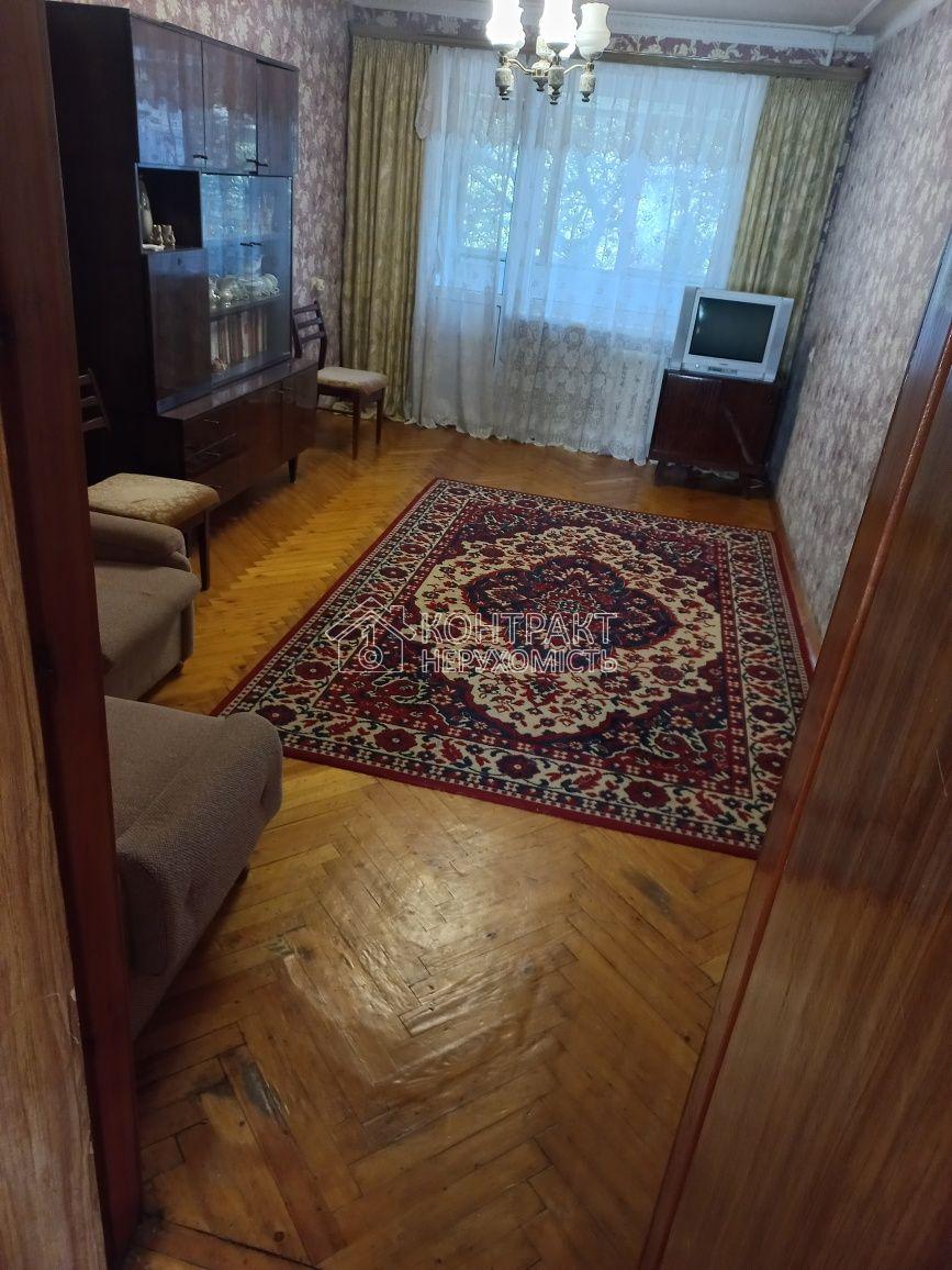 кімната