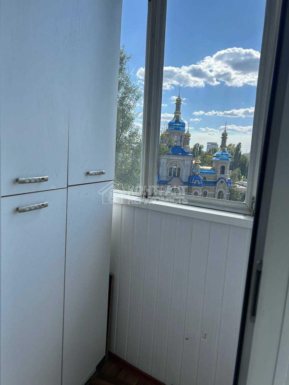 кімната