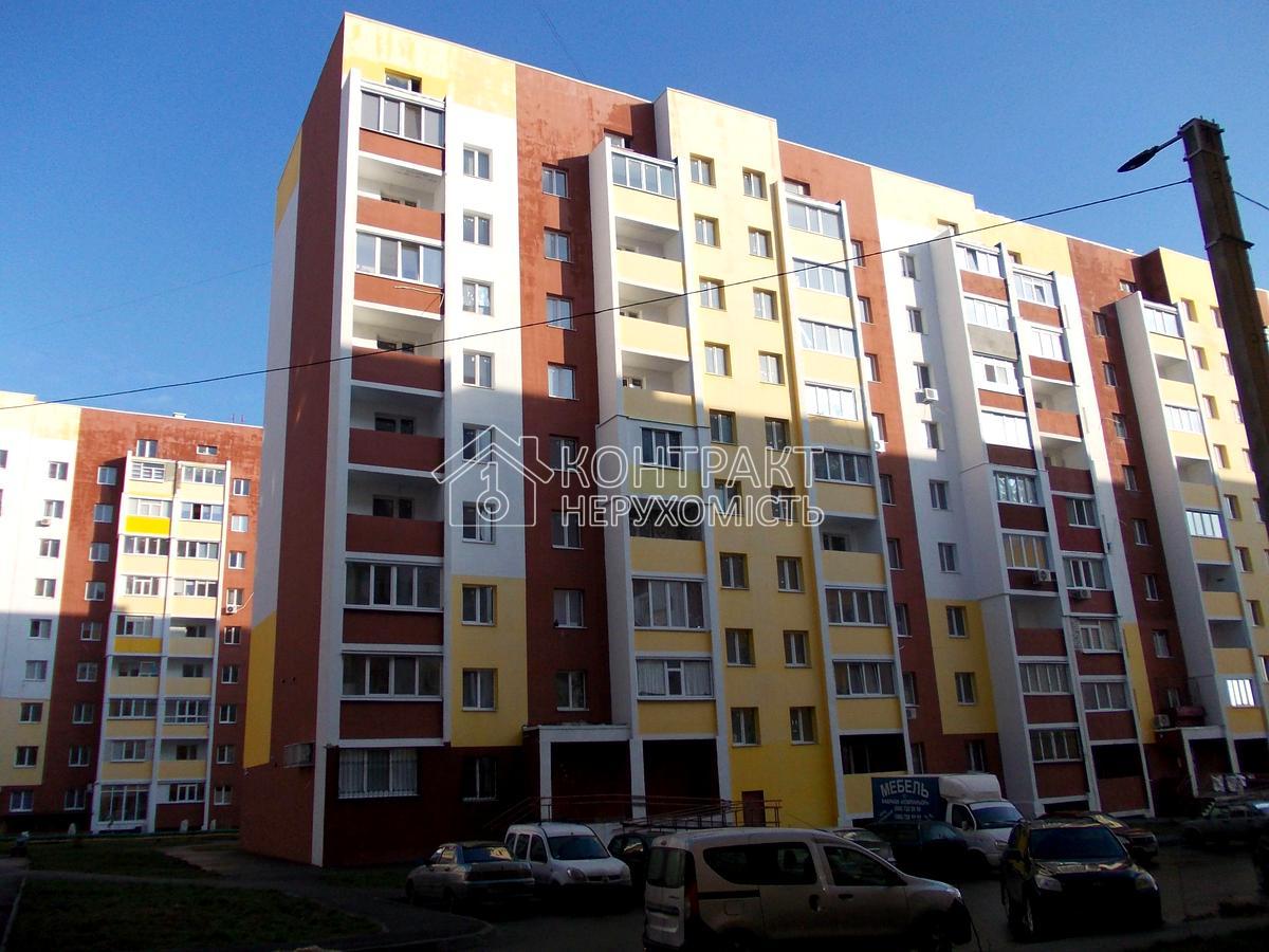 кімната