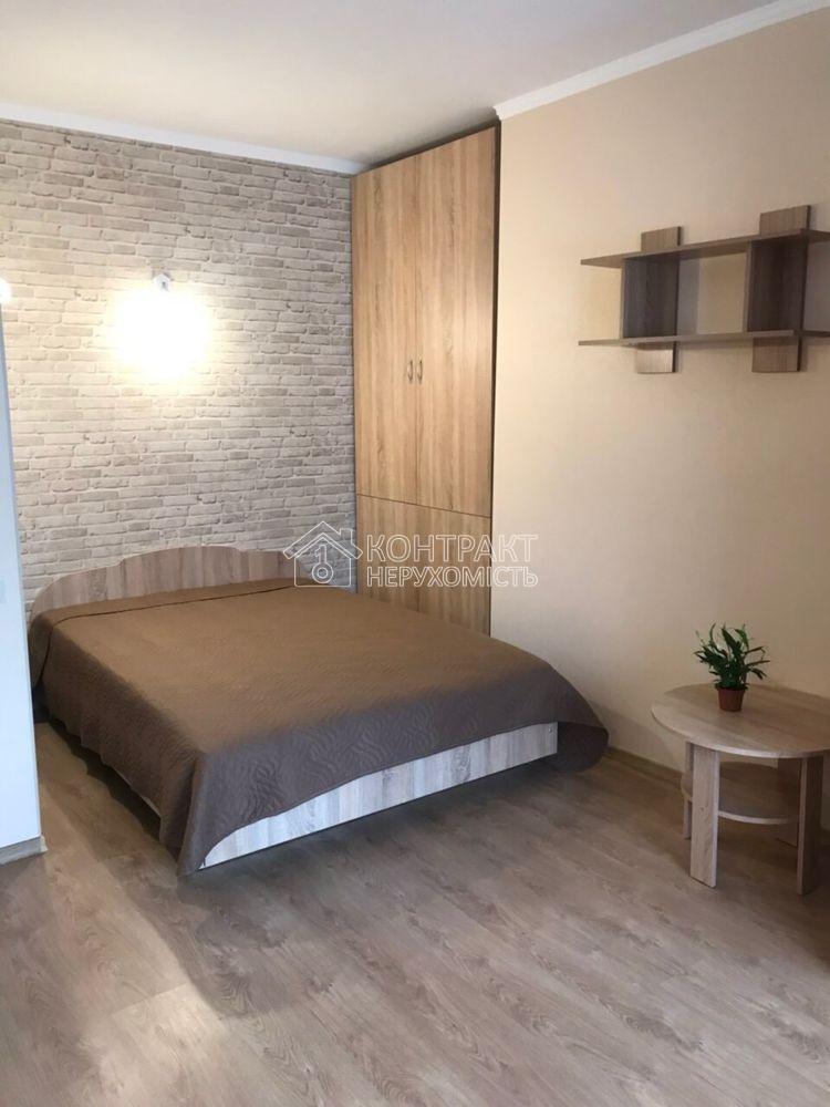 Оренда 1 к. квартири метро 23 Серпня, вул. Деревянко