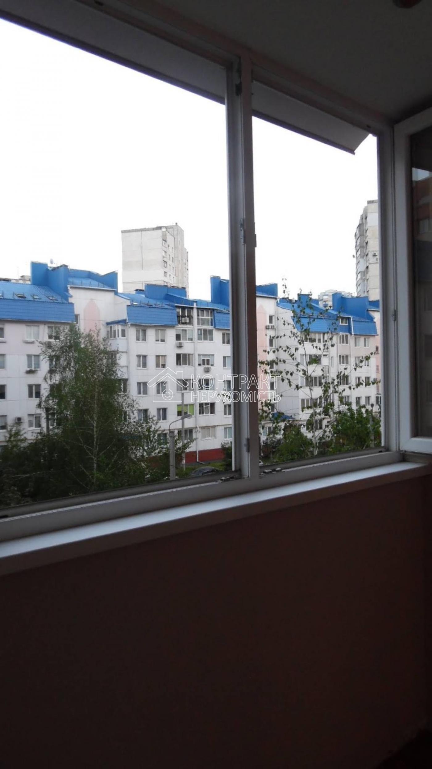 кімната