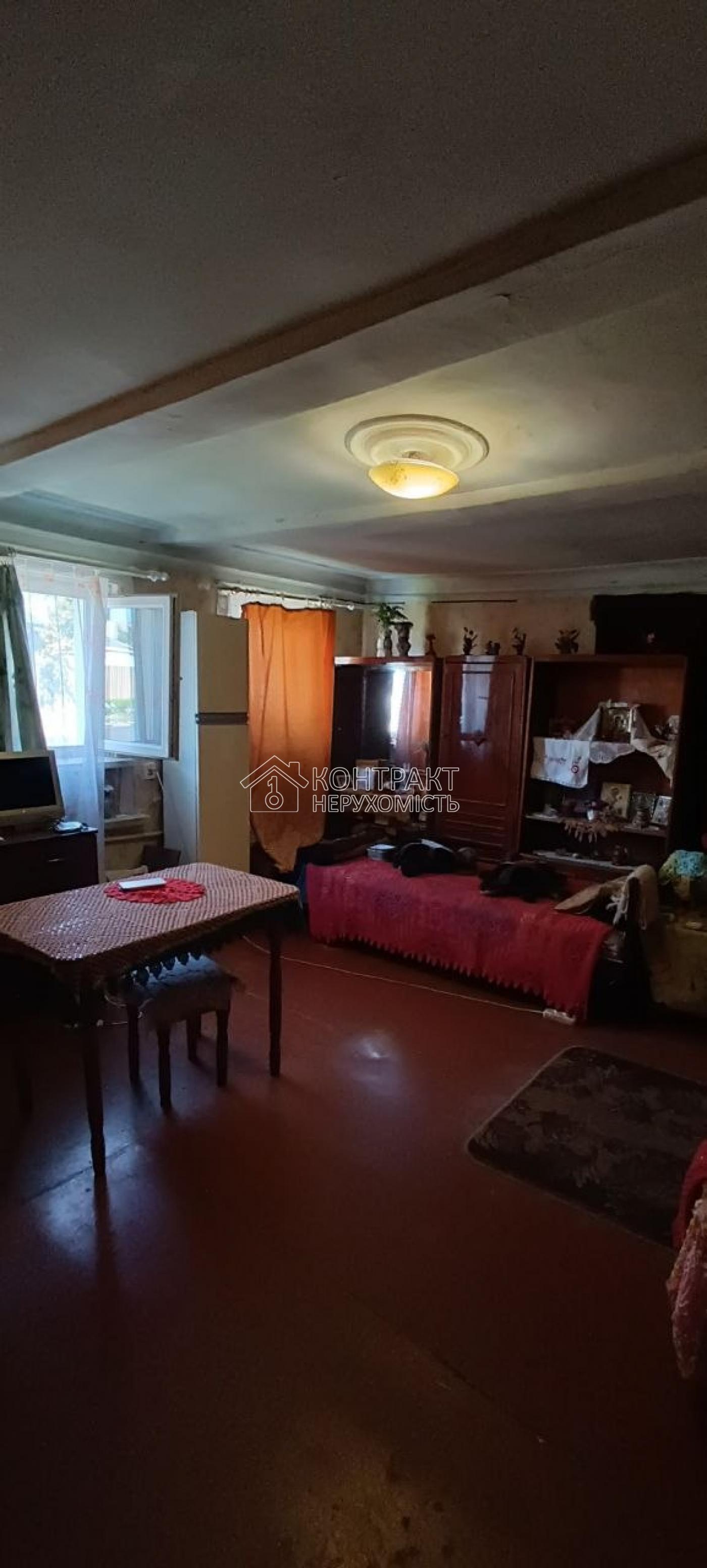 кімната