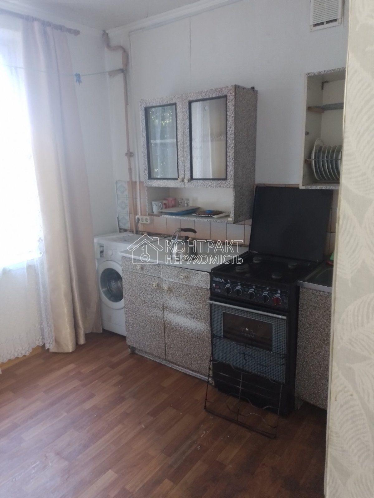 кімната