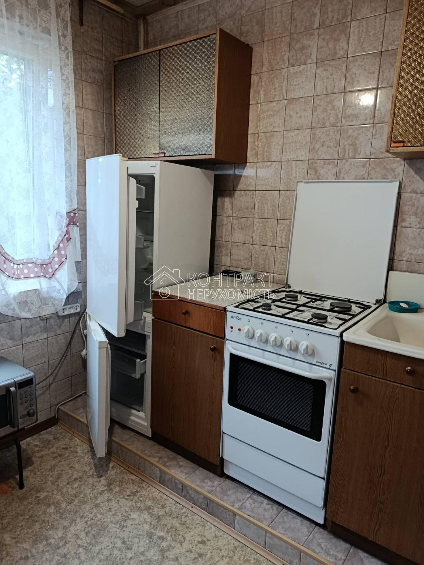 кімната