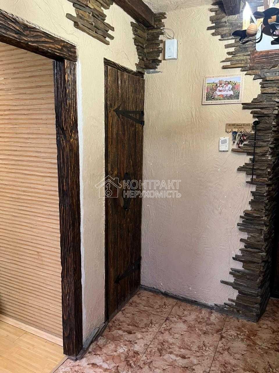 кімната