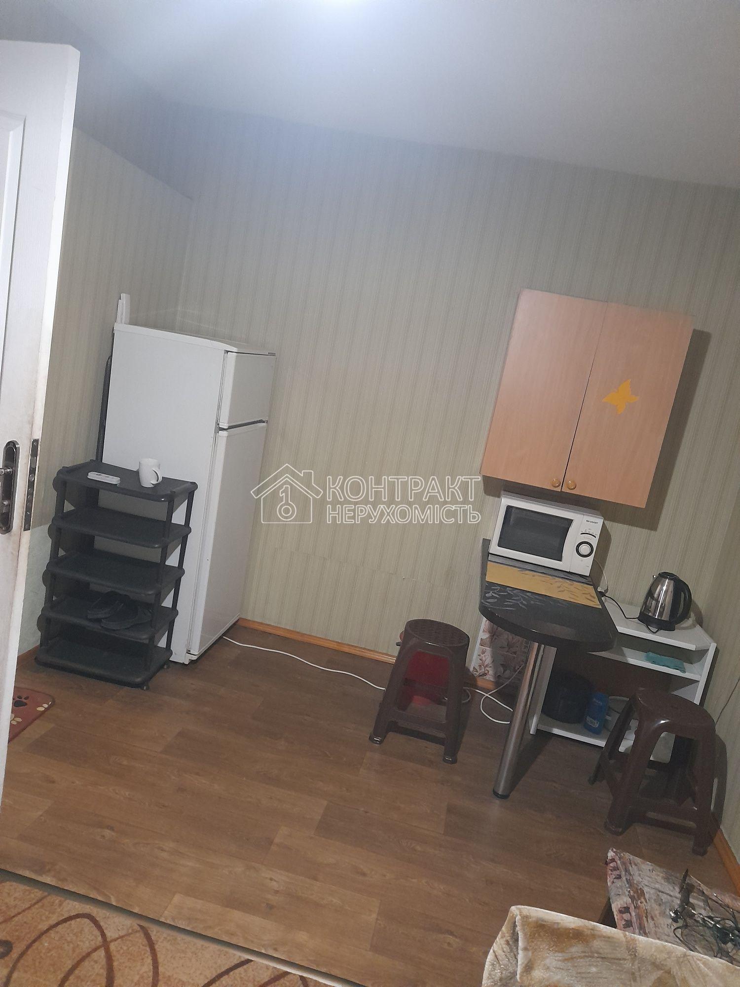 Оренда 1к квартири, метро Наукова