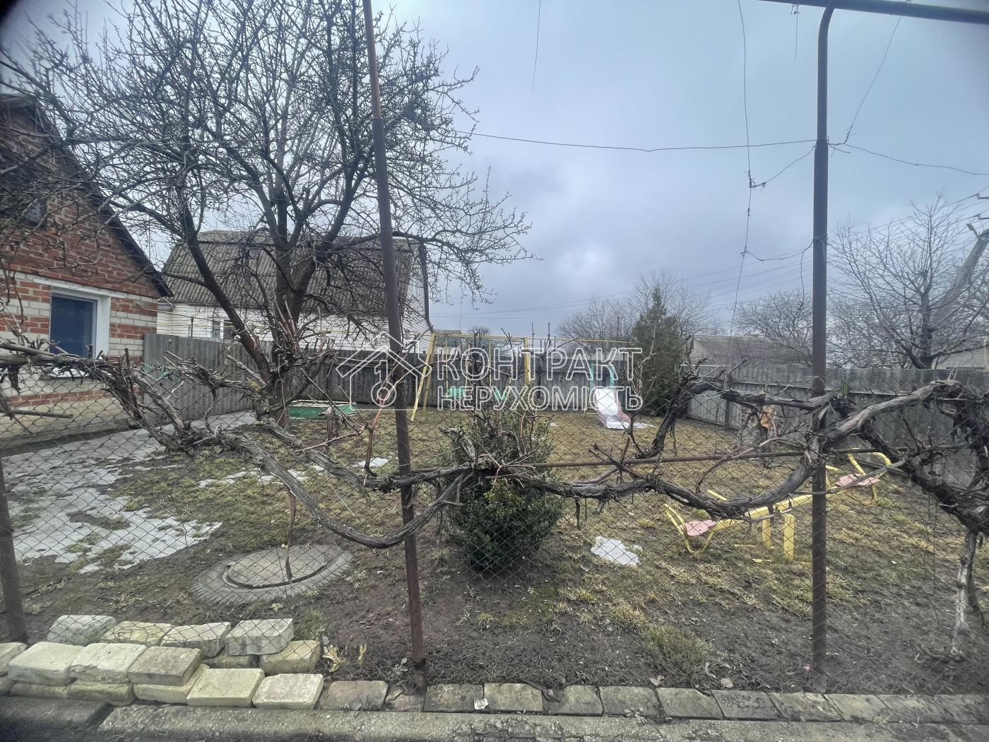 кімната