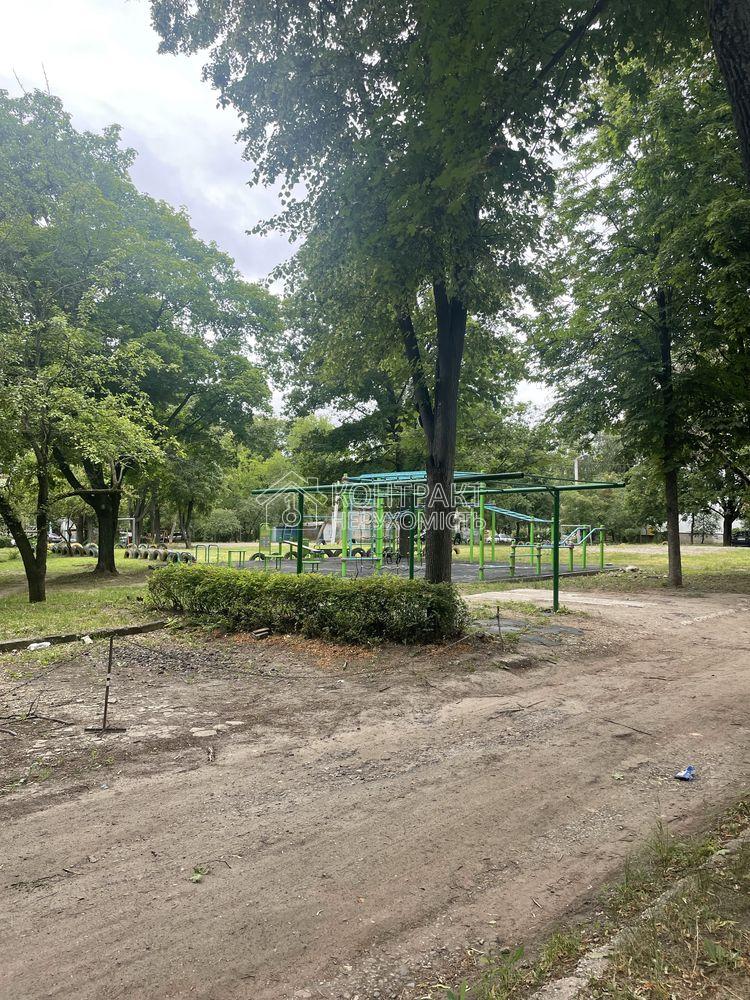 кімната