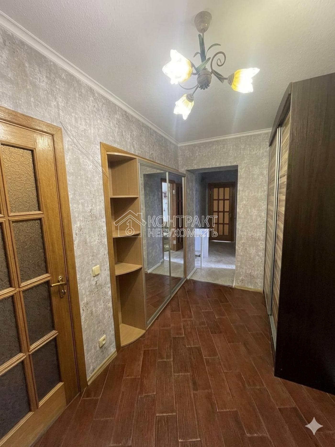 кімната
