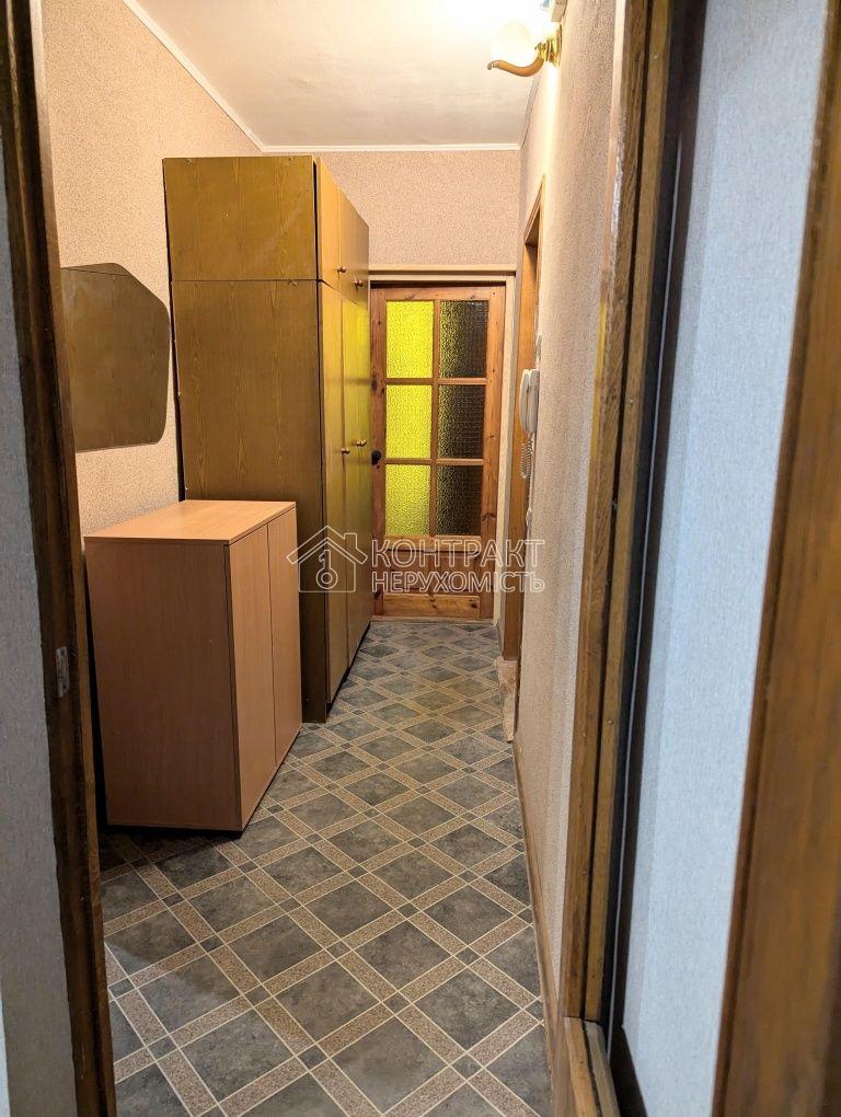 кімната