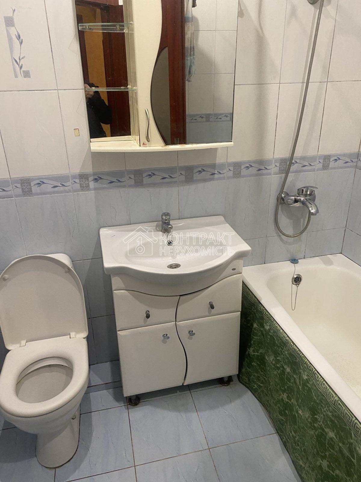 кімната