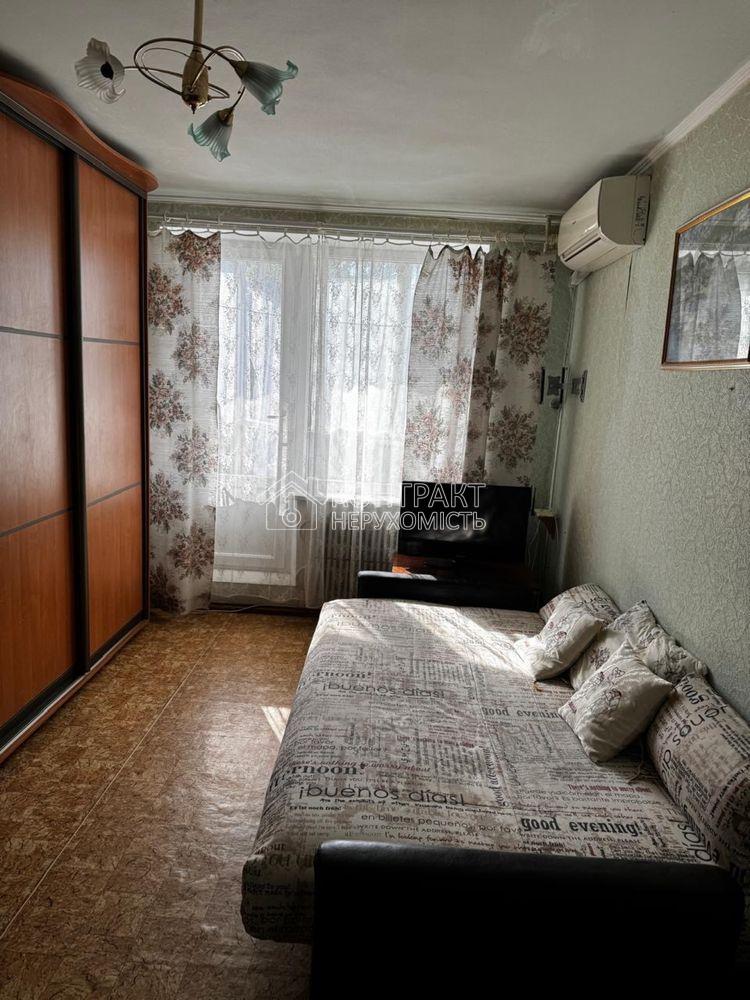 кімната