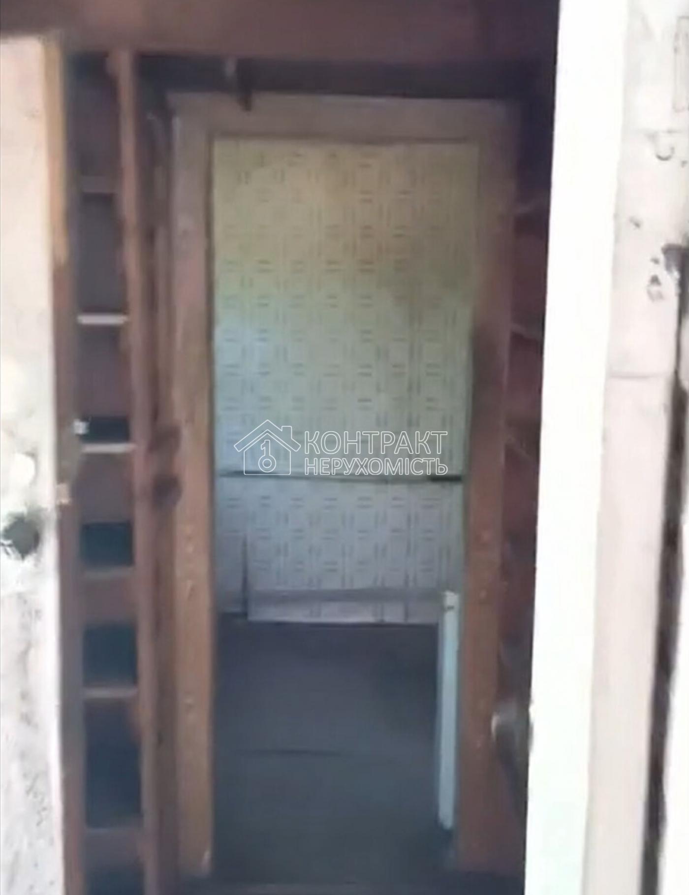 кімната