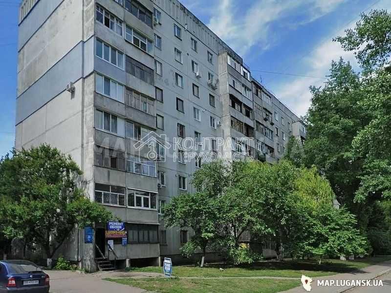 Сдам 1ю квартиру