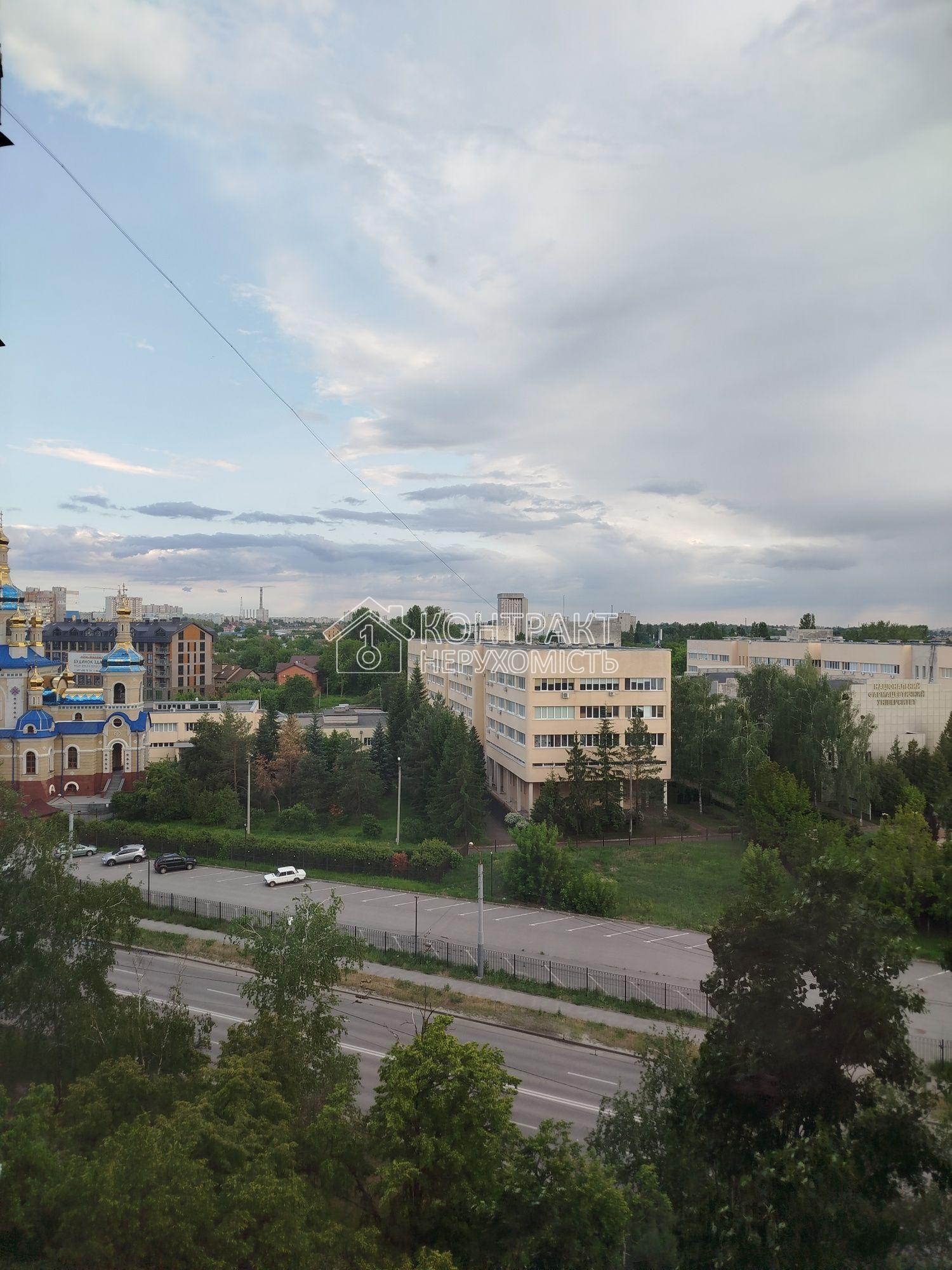 кімната