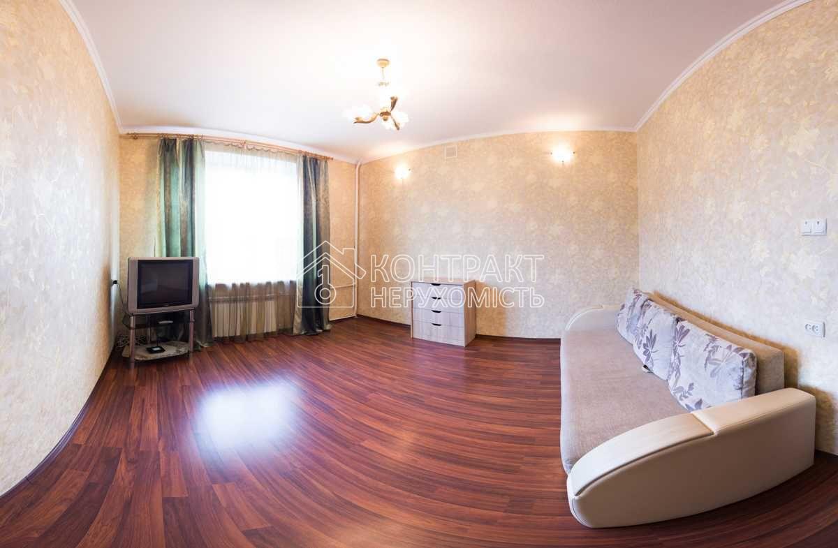 кімната