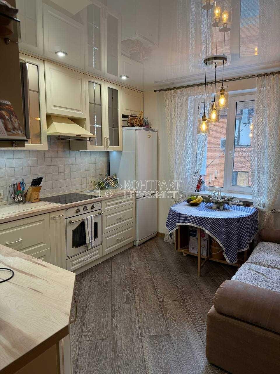 Продам 2-к. квартиру | Павлово Поле