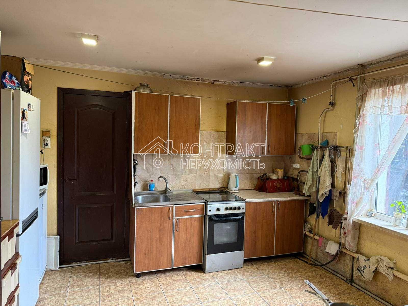 кімната