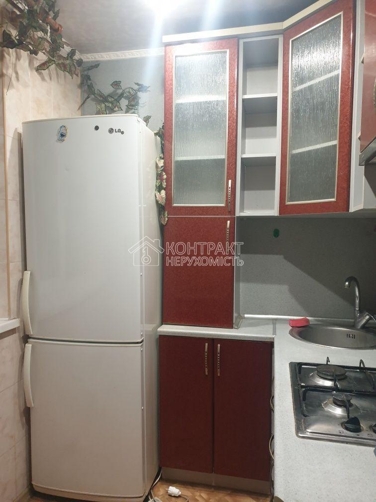 Здам 1 кв кв,