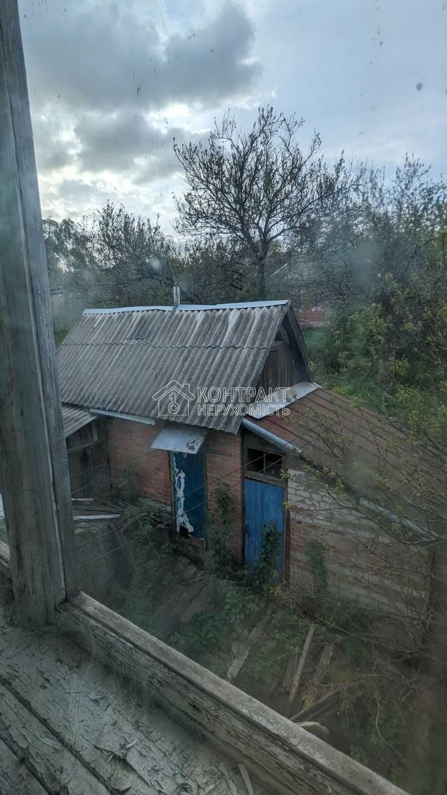 кімната