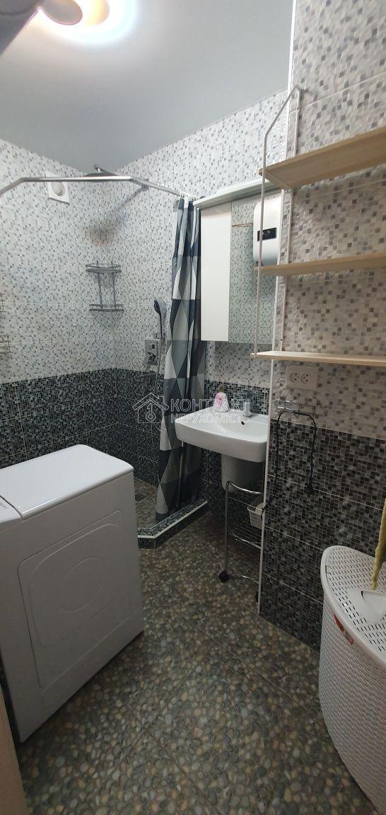 кімната
