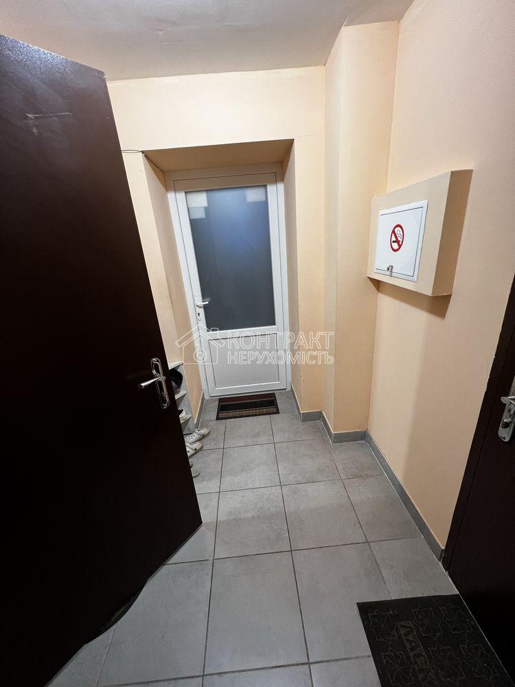 кімната