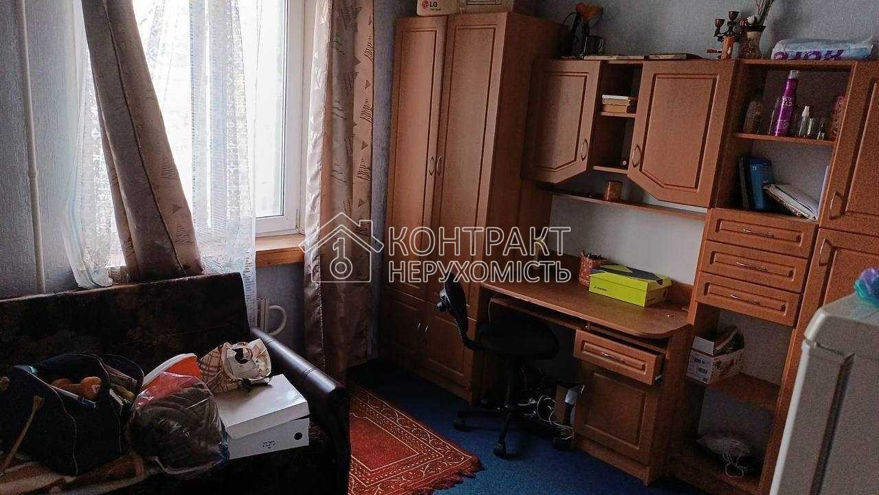 кімната