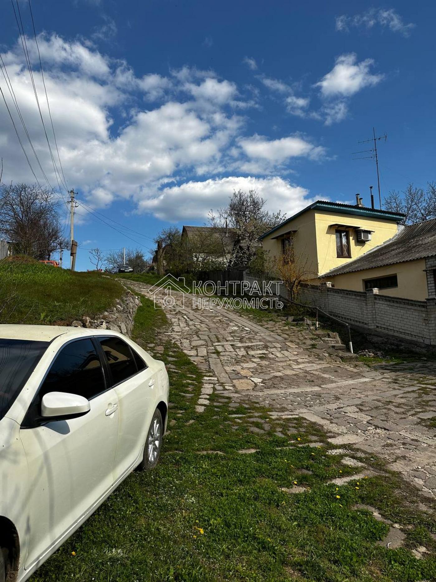 кімната
