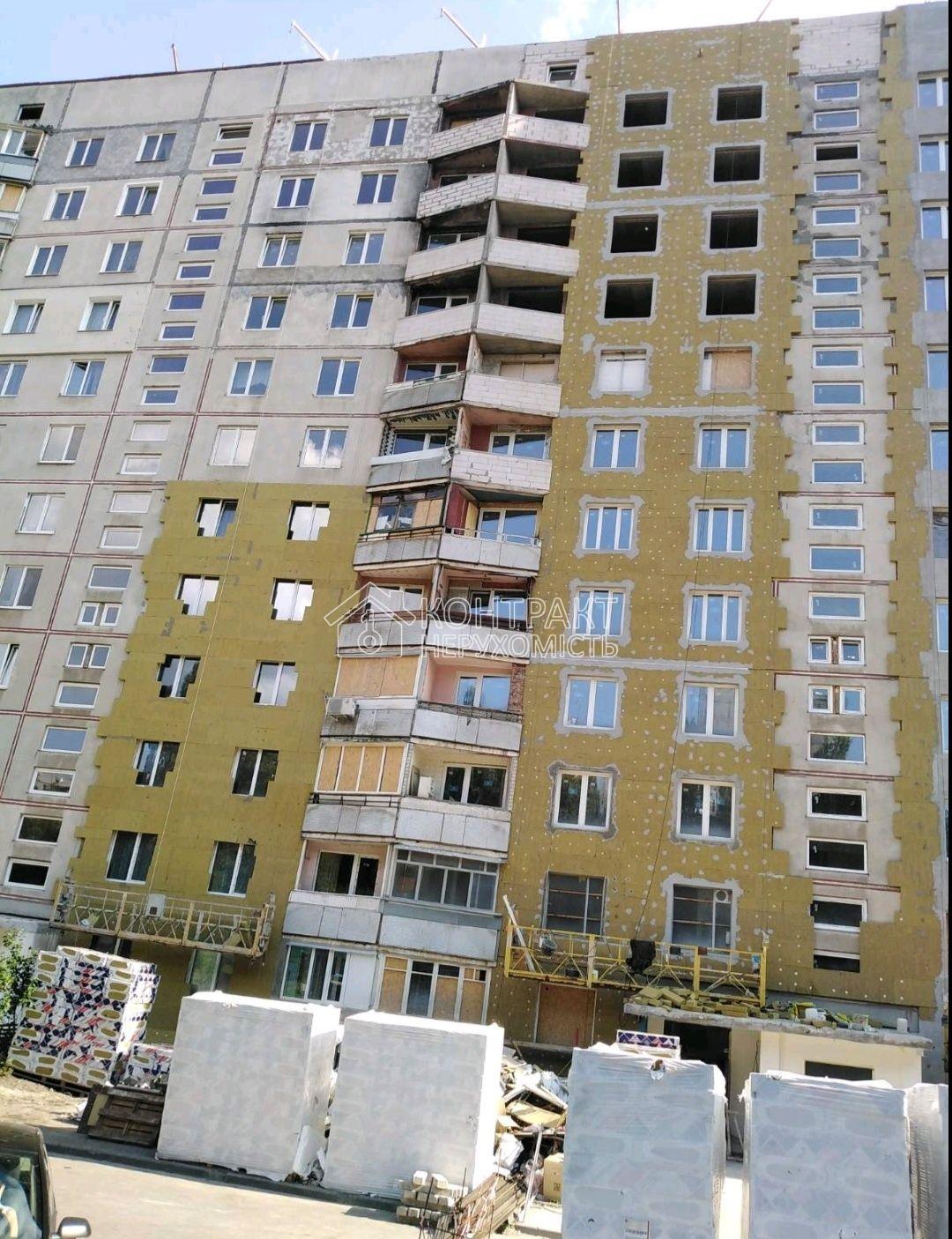 кімната
