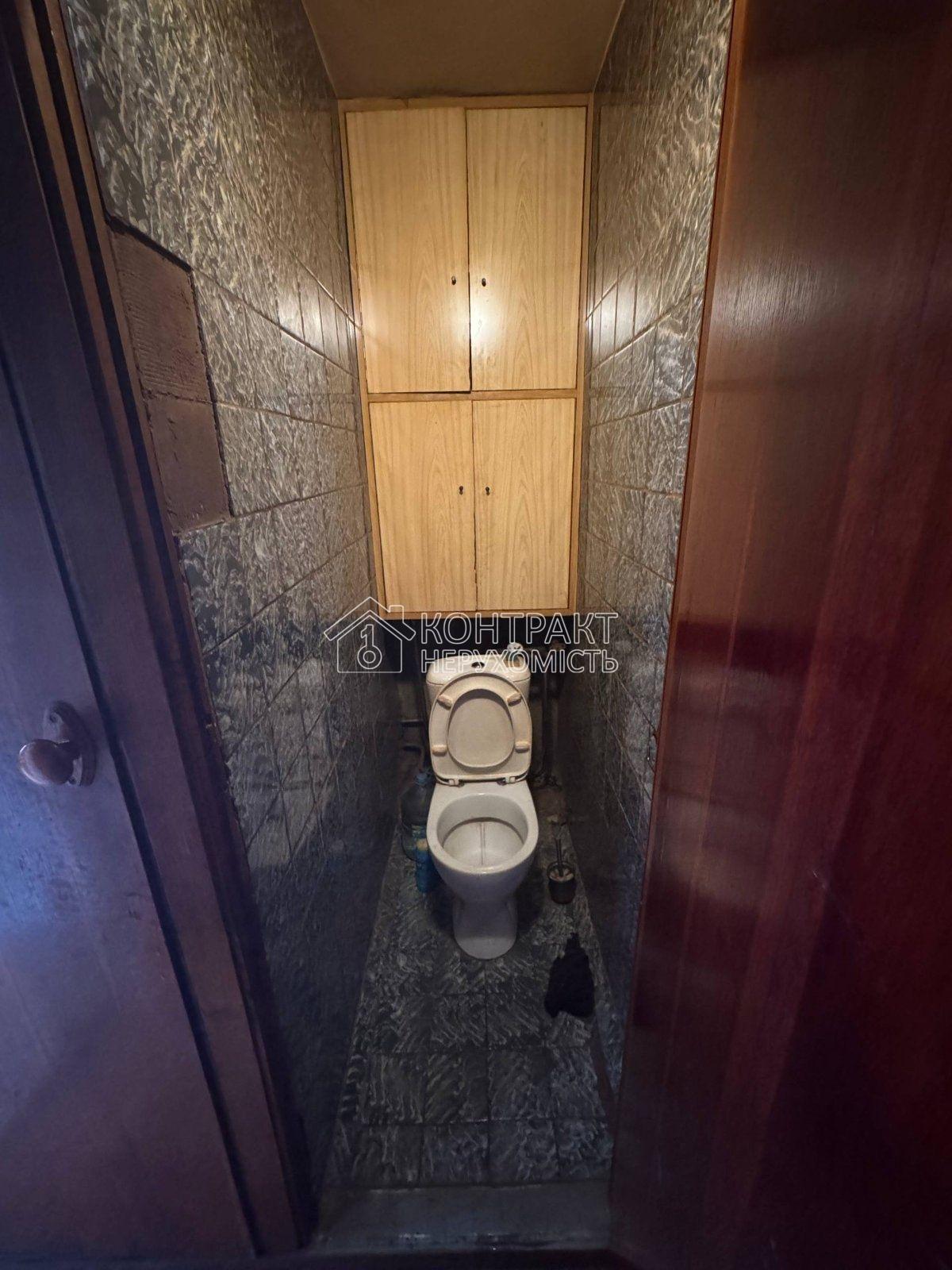 кімната