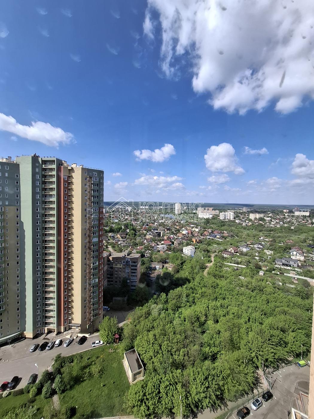 кімната