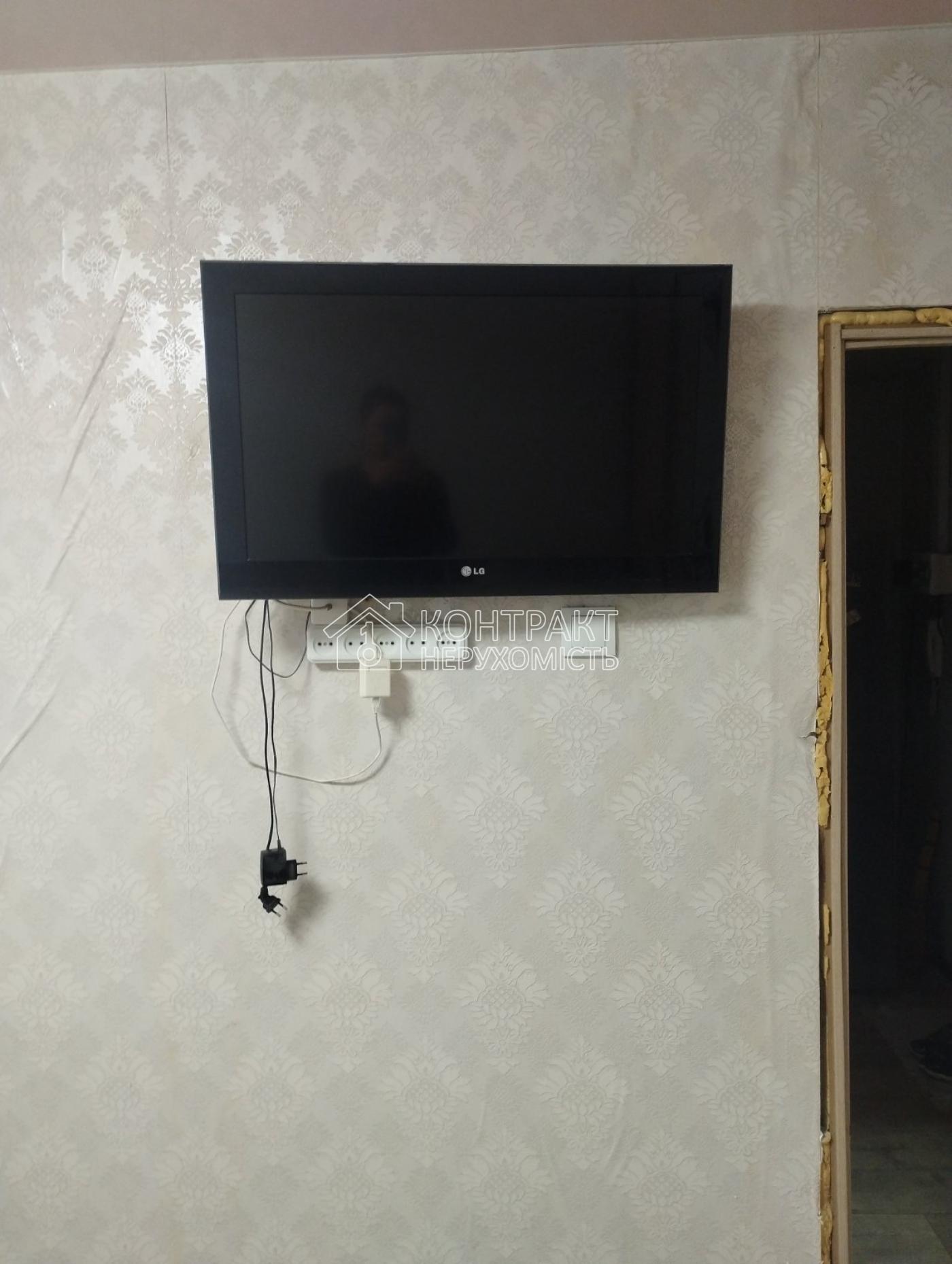 кімната