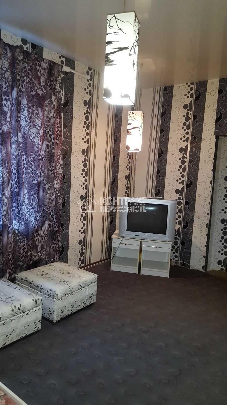 кімната