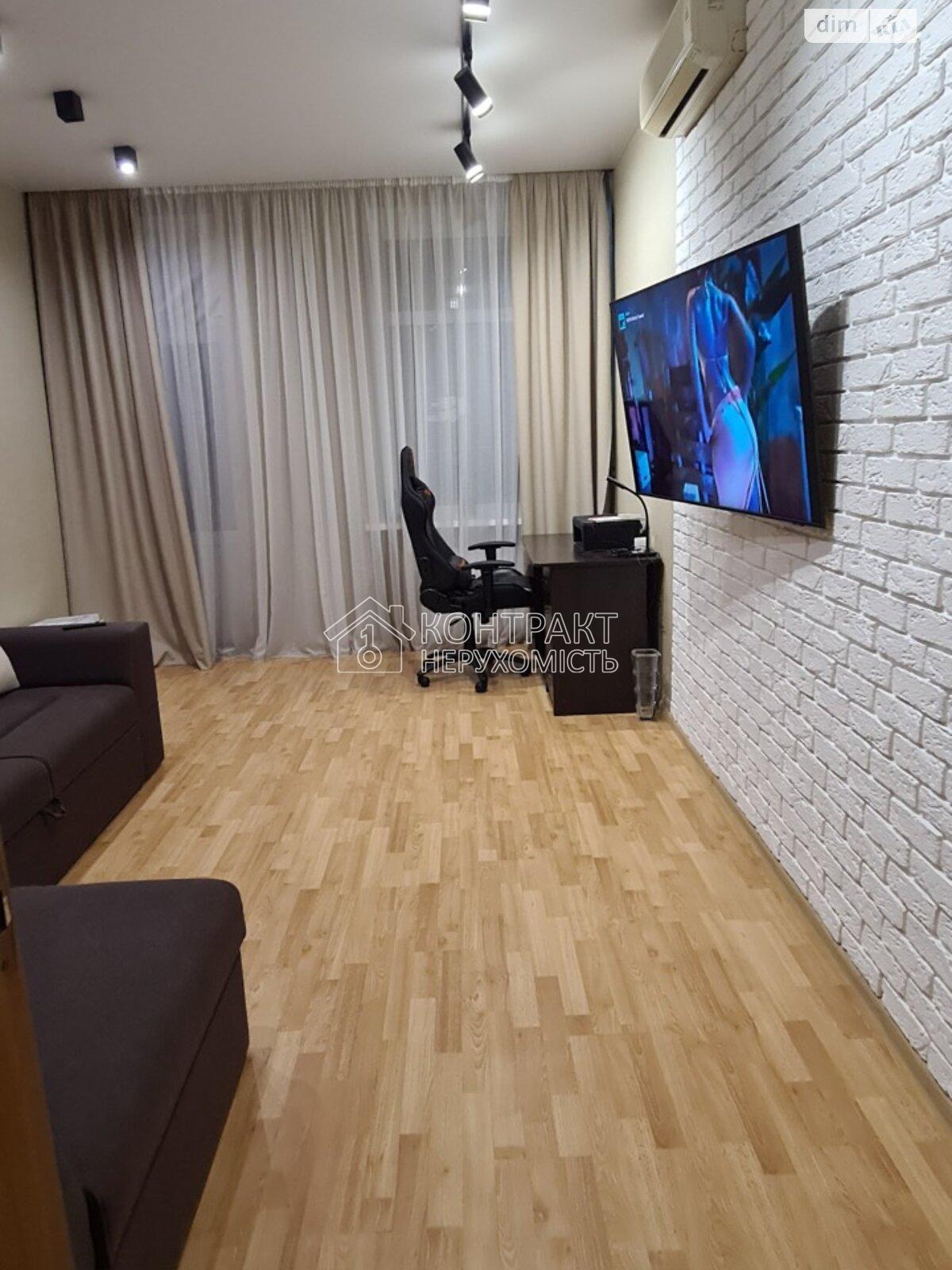 Продаж 2к квартири 61 кв. м, Центр