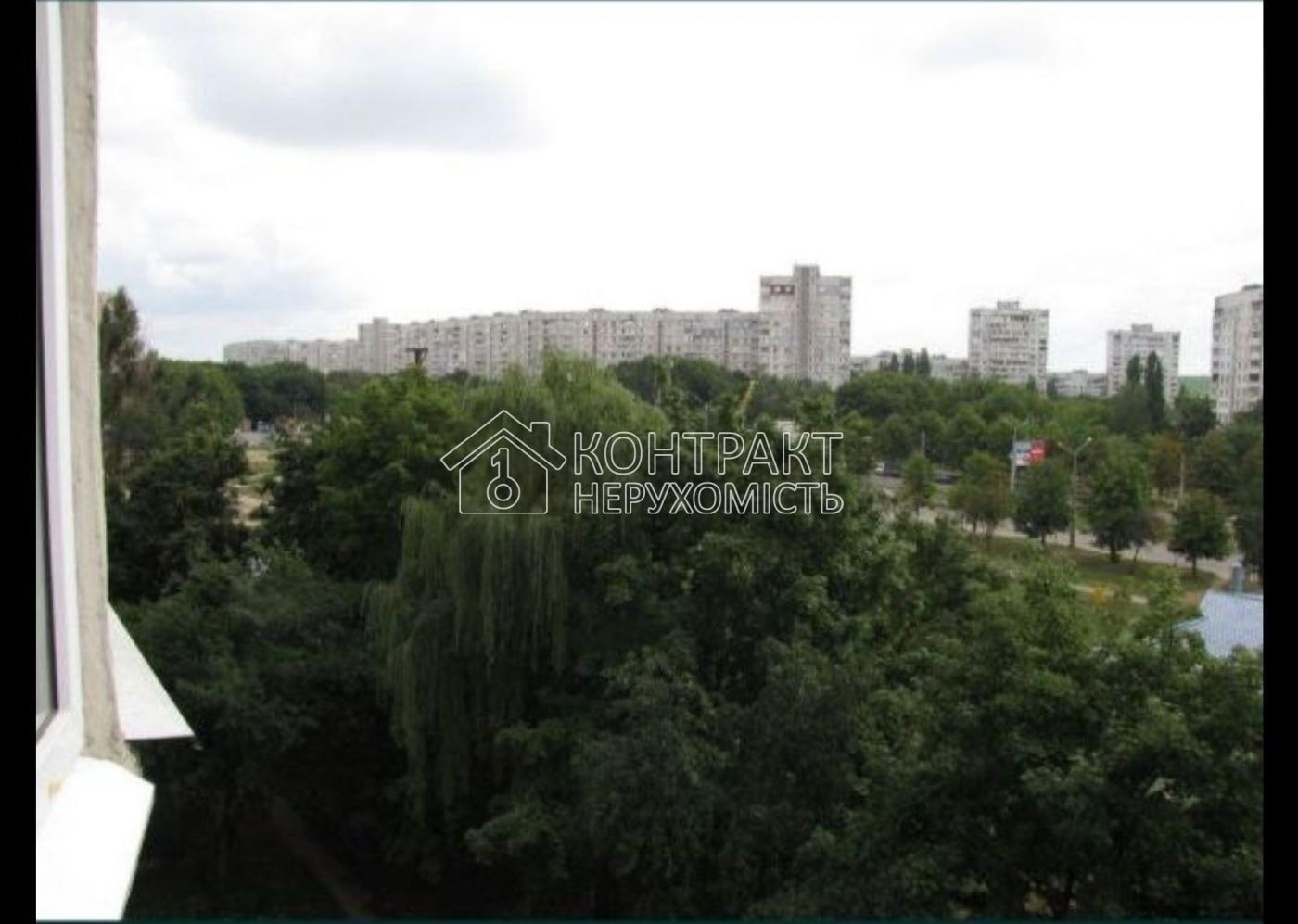 кімната