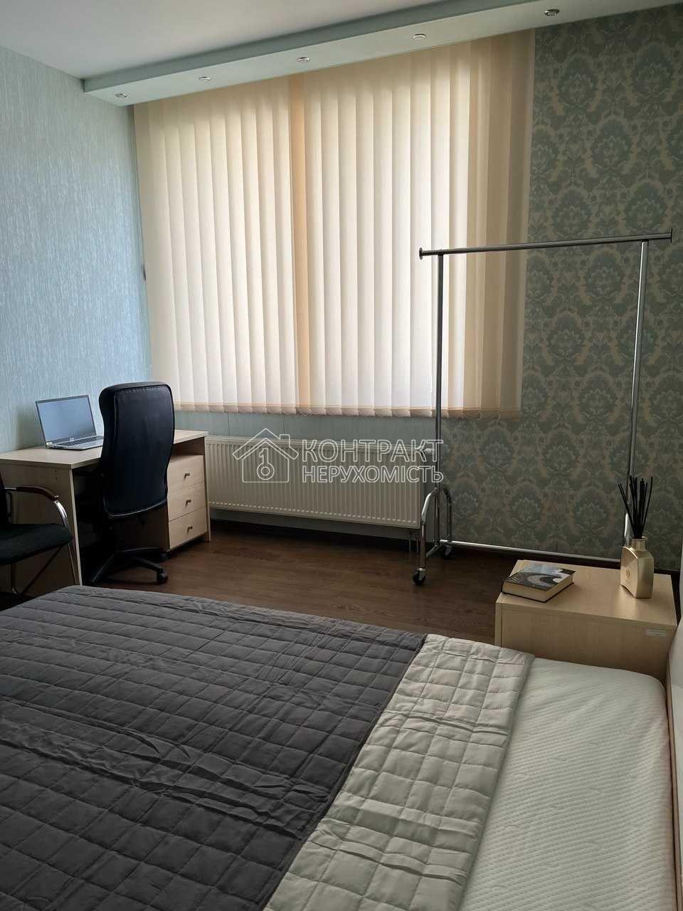 кімната