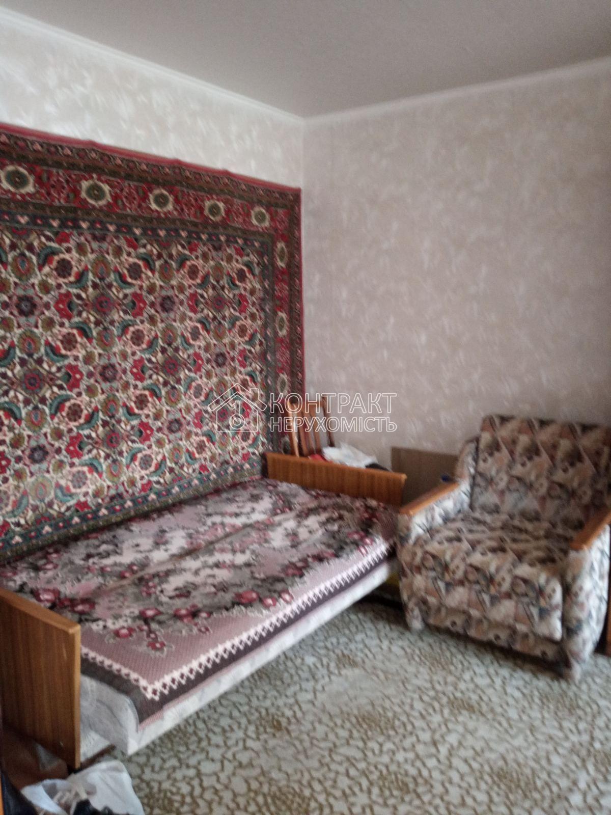 кімната
