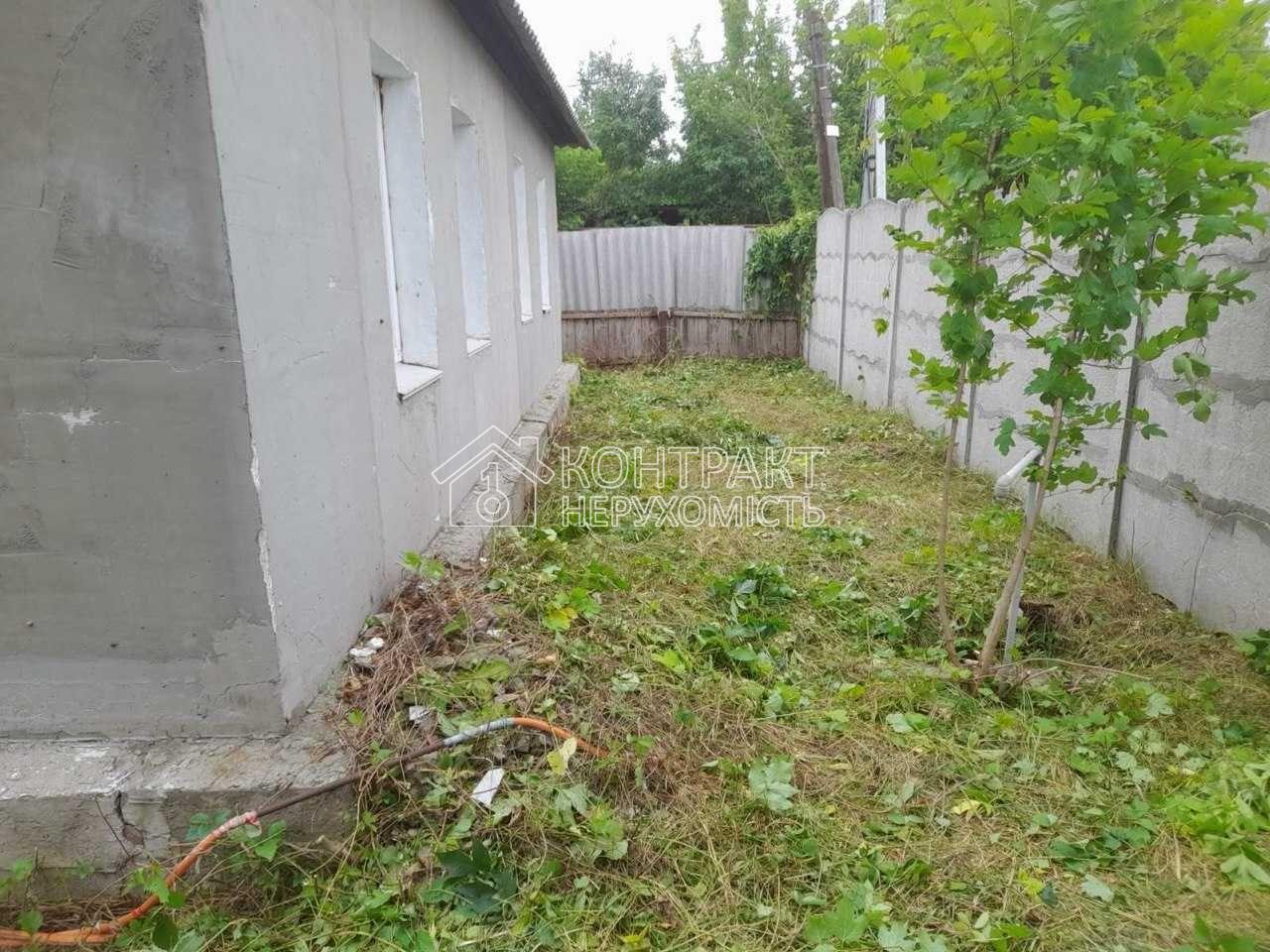 Продається будинок Основа