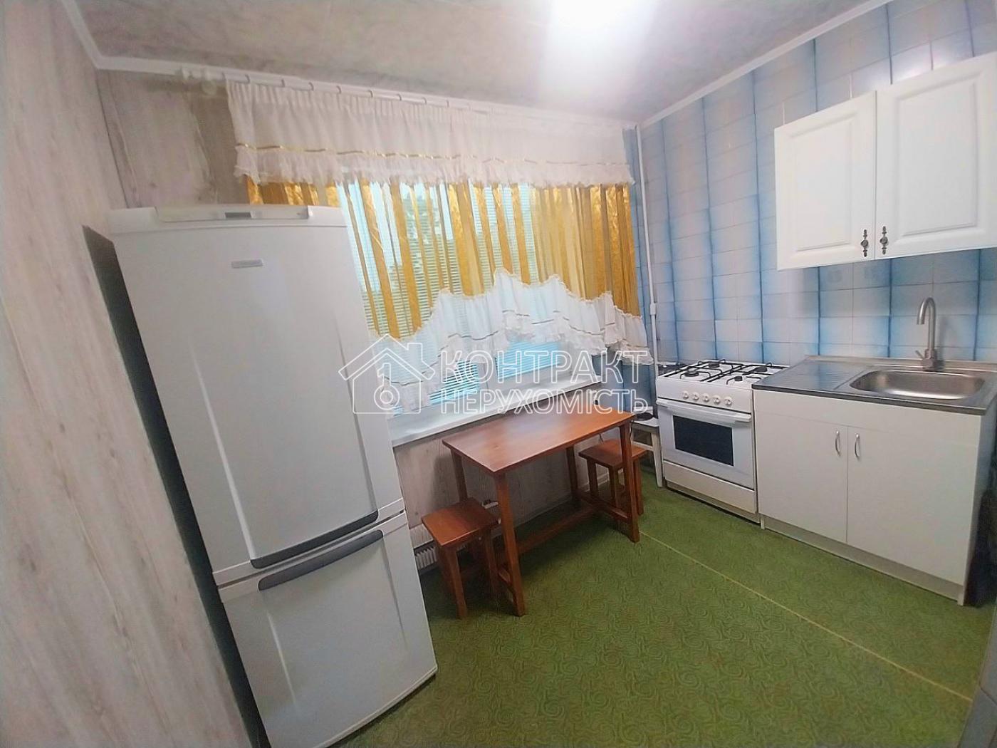 кімната