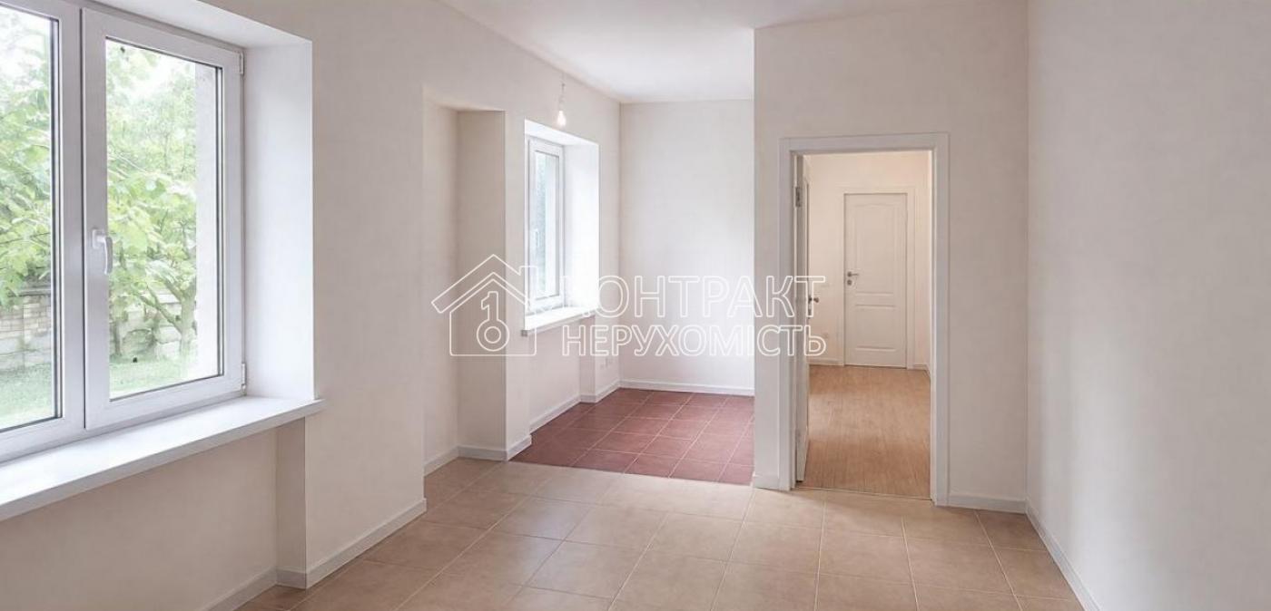 кімната