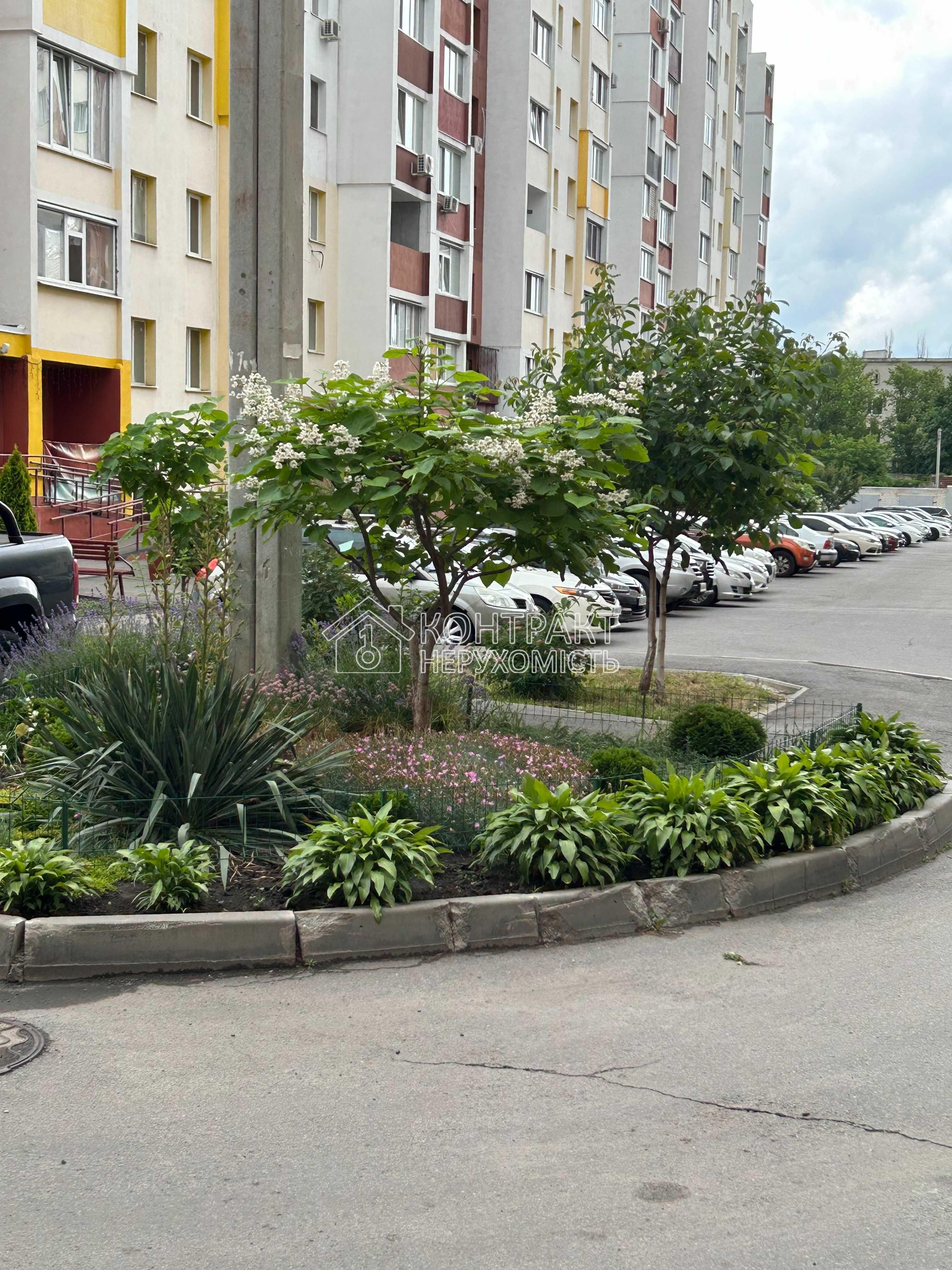 кімната