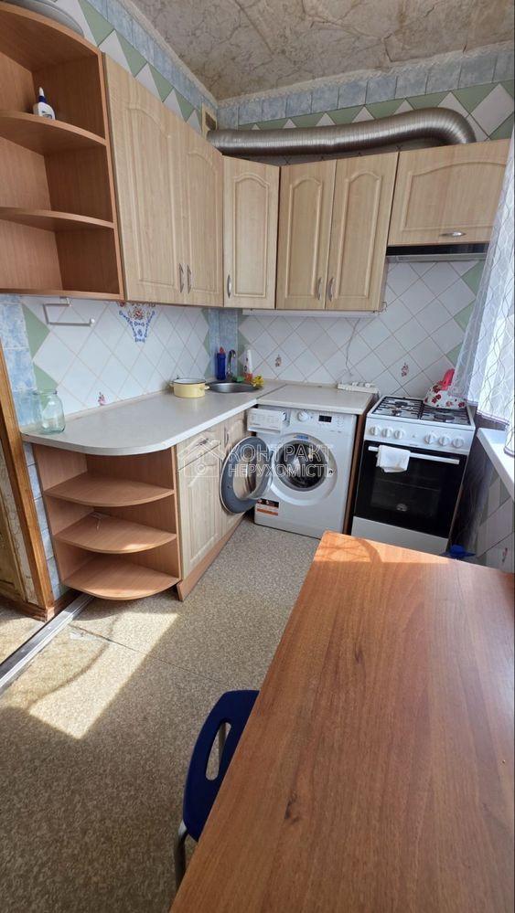 2х км. кв. прв.Петренковский 7