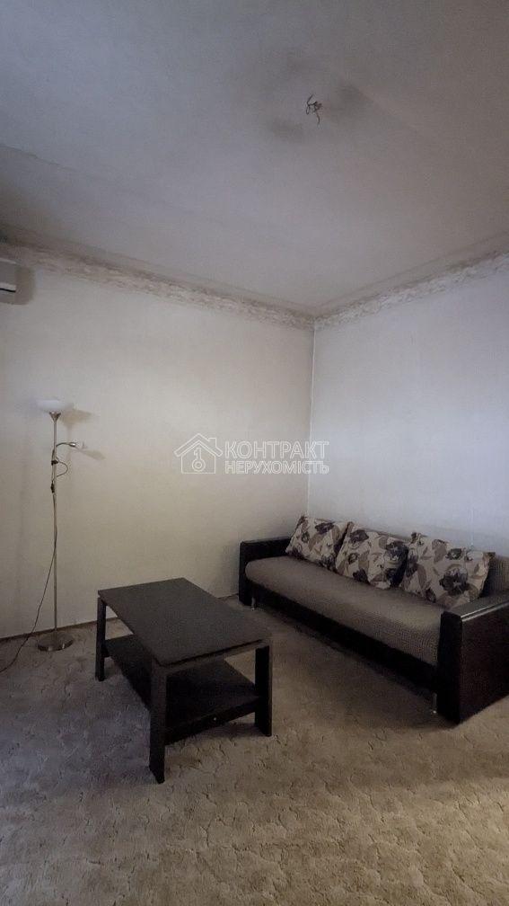 Продажа 3к квартира