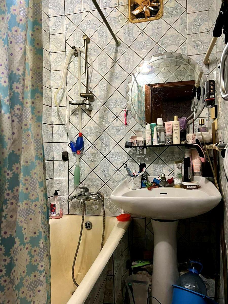 кімната