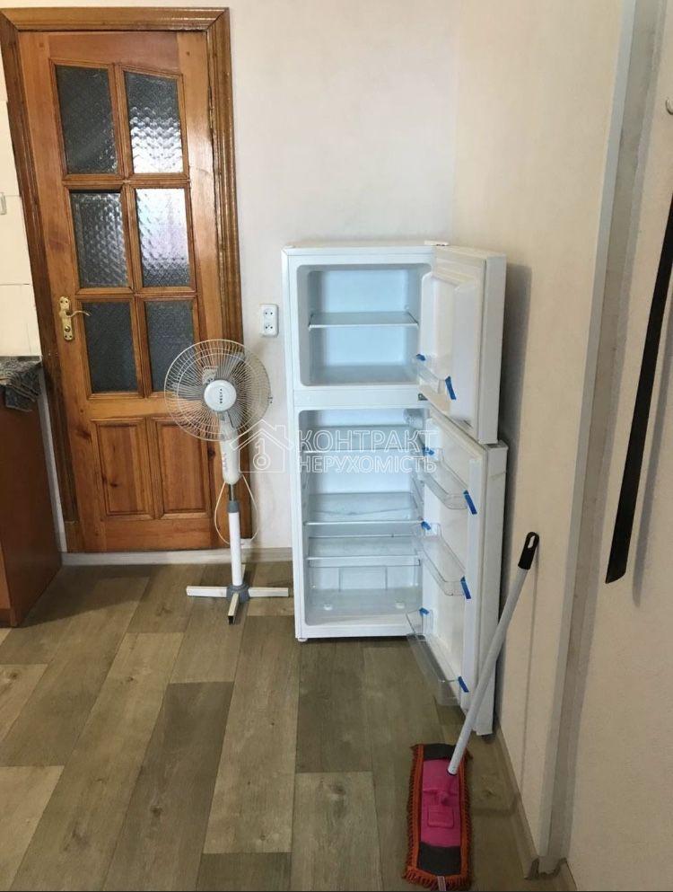кімната