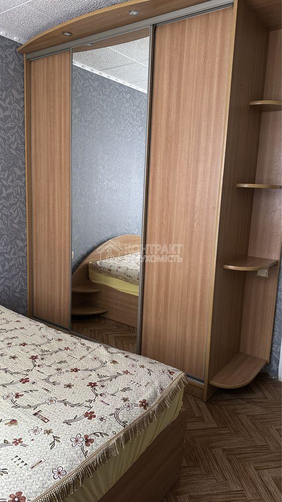 Здам 2-кімнатну квартиру