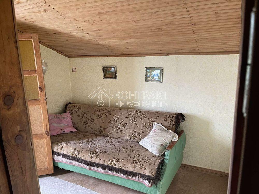 кімната